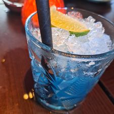 La Cubanita Rotterdam