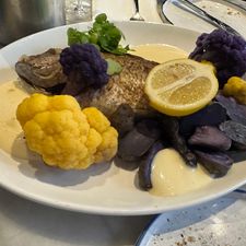 Brut de mer