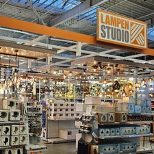HORNBACH