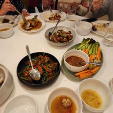 Sukhothai Thanee