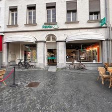 Pearle Opticiens Maastricht - Centrum