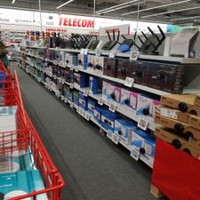 MediaMarkt Eindhoven Ekkersrijt