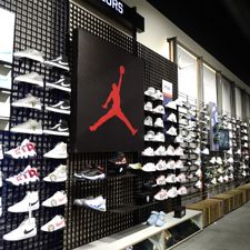 JDsports