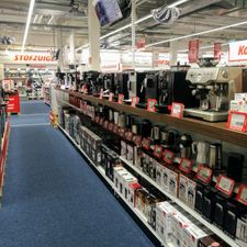 MediaMarkt Dordrecht
