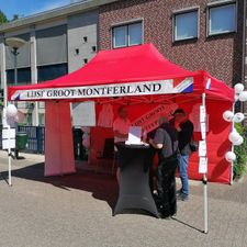 Niek Jansen Mode