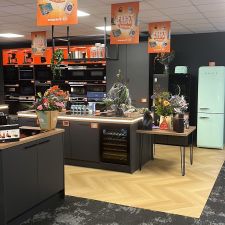Expert Deventer