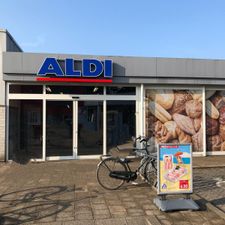 ALDI