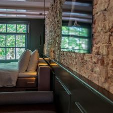Hotel Frank since 1666