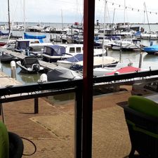 Bistro d'Ouwe Helling