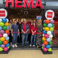 HEMA