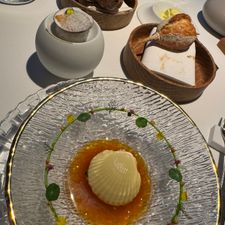 Restaurant Meliefste