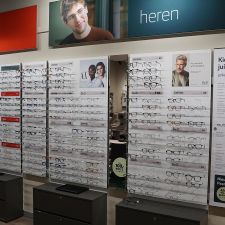 Pearle Opticiens Maassluis