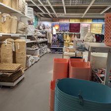 IKEA Heerlen