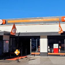 Expert Oldenzaal