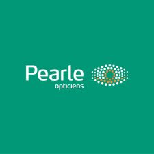 Pearle Opticiens Veghel