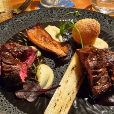 Restaurant 't Herdertje