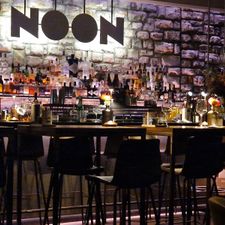 NOON Maastricht