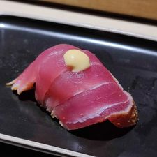 Ken Sushi