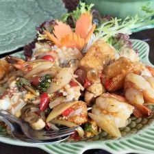 Khop Khun Thai Cuisine