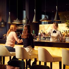 Van der Valk Hotel Sneek