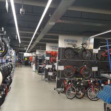 Decathlon