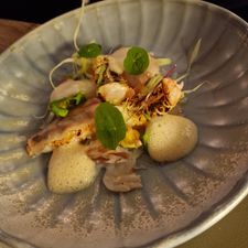 Restaurant 6&24