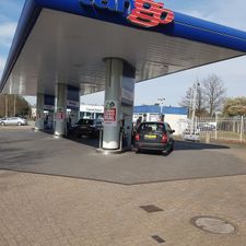 Tango Oldenzaal