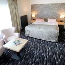 Van der Valk Hotel Akersloot