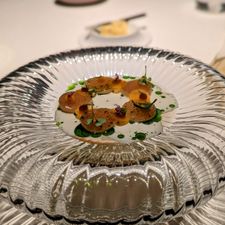 Restaurant Meliefste