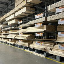 HORNBACH
