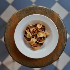Osteria Liz