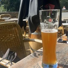 Brasserie Zeerust