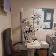 Pearle Opticiens Waalwijk