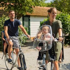 Landal Schuttersbos