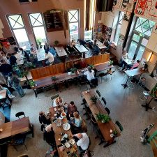 Brouwerij Poesiat & Kater