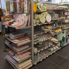 HEMA