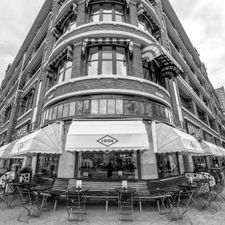 Grand Café-Restaurant Loos