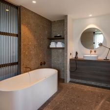 Van der Valk Hotel Deventer