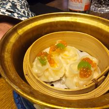 Restaurant Zheng