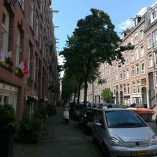 Bicycle hotel, 5% discount if you book directly