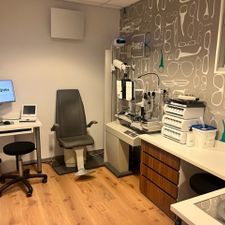 Pearle Opticiens Beilen