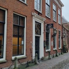 Het Prentenkabinet