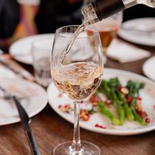 Het Paardje | Bar, Bistro & Restaurant in De Pijp