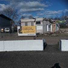 GAMMA bouwmarkt Winterswijk