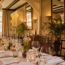 Bistro La Cloche