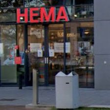 HEMA