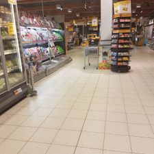 Jumbo Druten