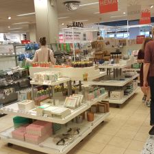 HEMA