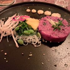 Brasserie Sent