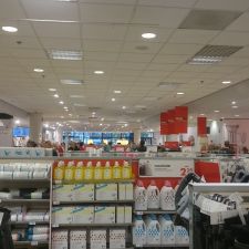 HEMA